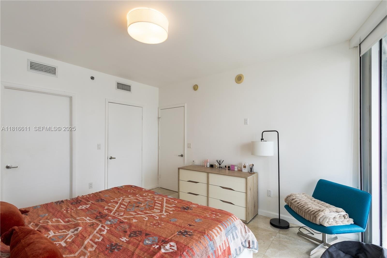 475 Brickell Avenue 3512, Miami, FL 33131 photo 11