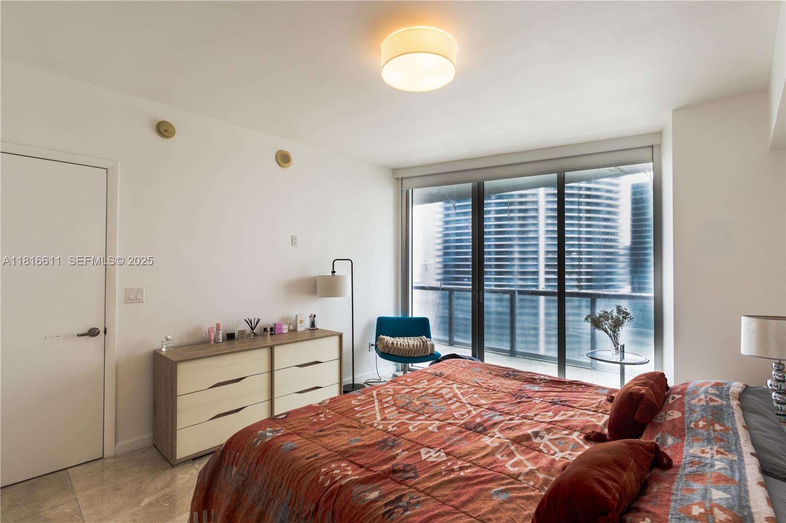 475 Brickell Avenue 3512, Miami, FL 33131 photo 12