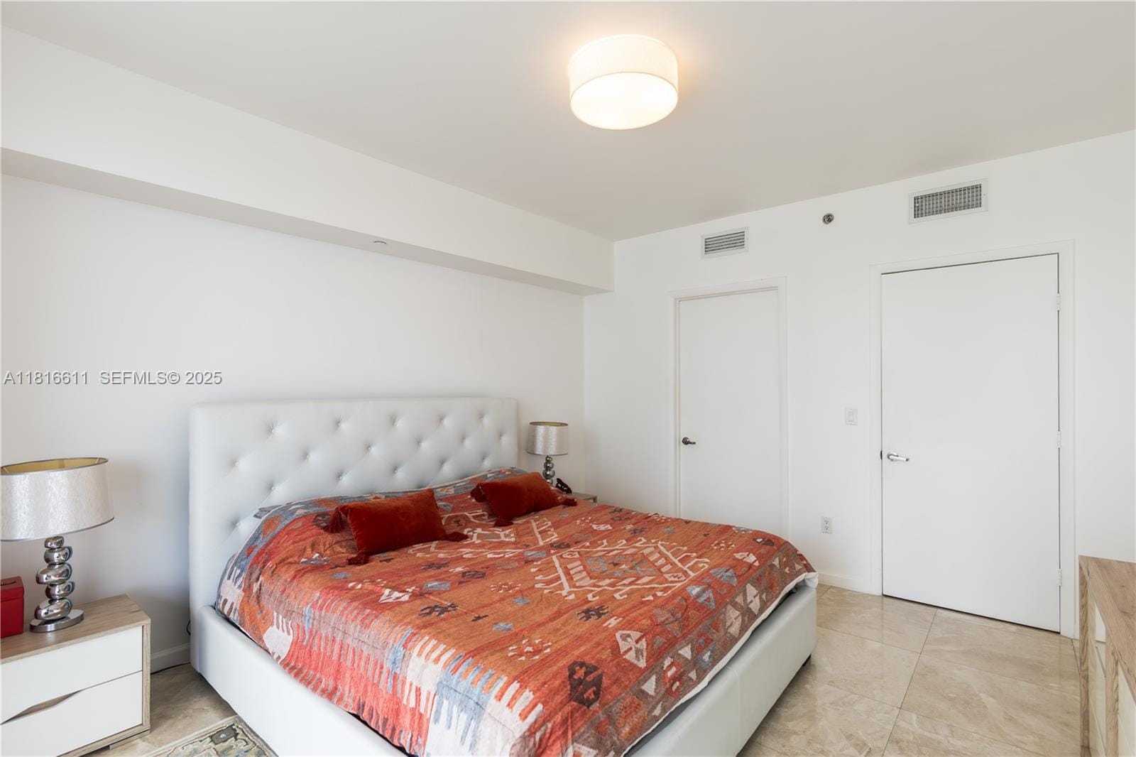 475 Brickell Avenue 3512, Miami, FL 33131 photo 13