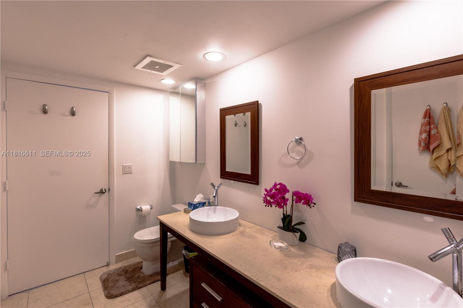 475 Brickell Avenue 3512, Miami, FL 33131 photo 14