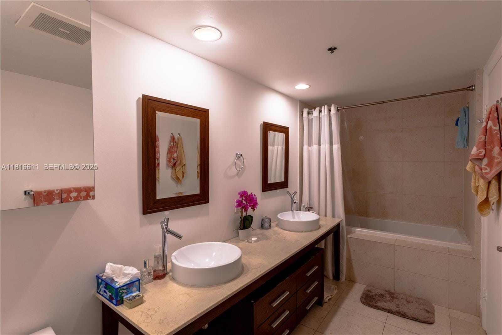 475 Brickell Avenue 3512, Miami, FL 33131 photo 15