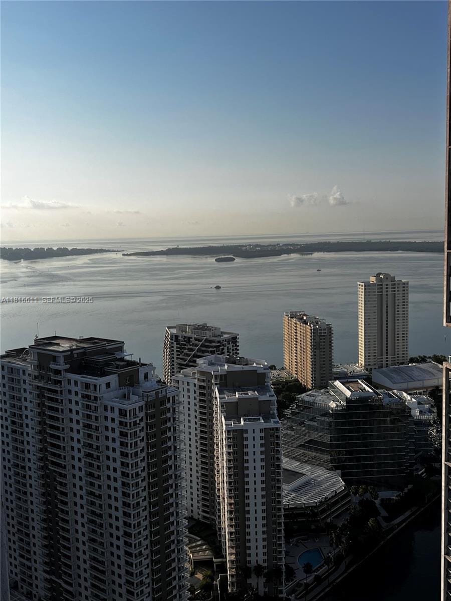 475 Brickell Avenue 3512, Miami, FL 33131 photo 16