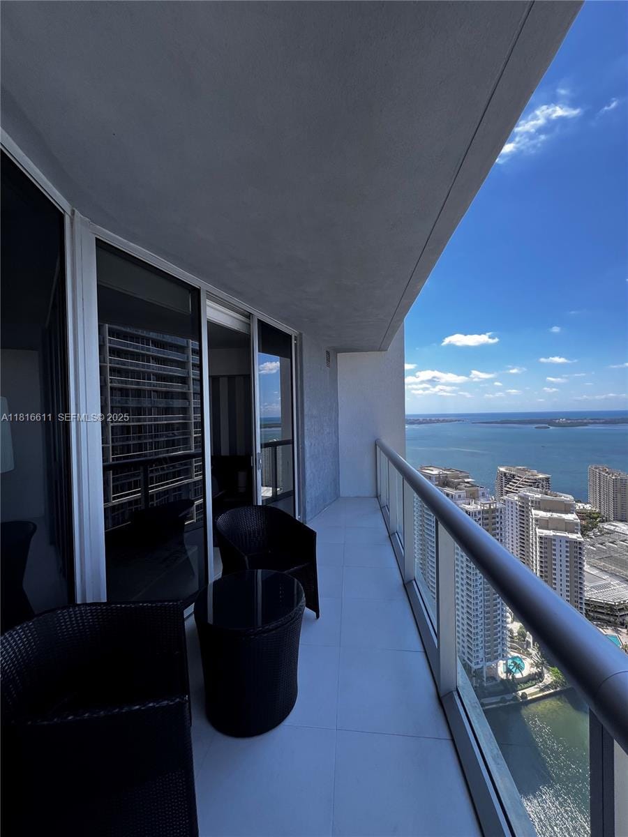 475 Brickell Avenue 3512, Miami, FL 33131 photo 17
