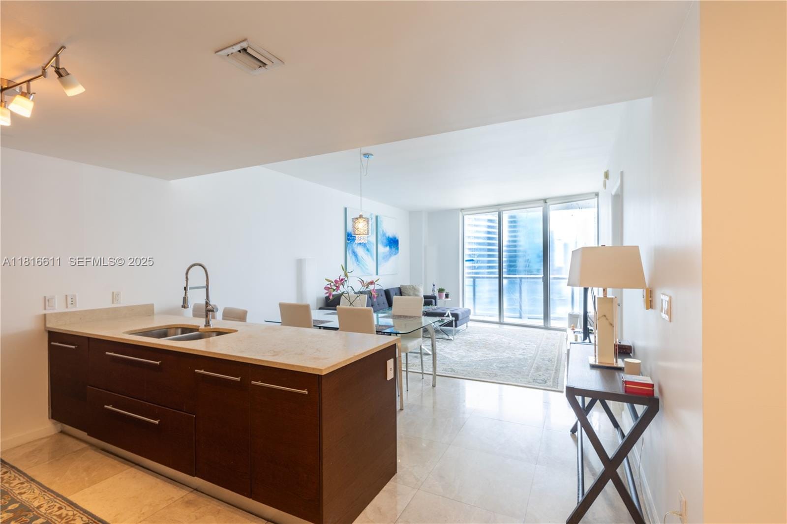 475 Brickell Avenue 3512, Miami, FL 33131 photo 6