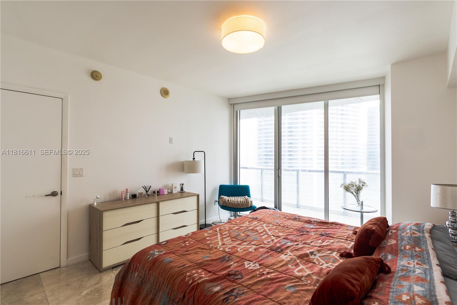 475 Brickell Avenue 3512, Miami, FL 33131 photo 9