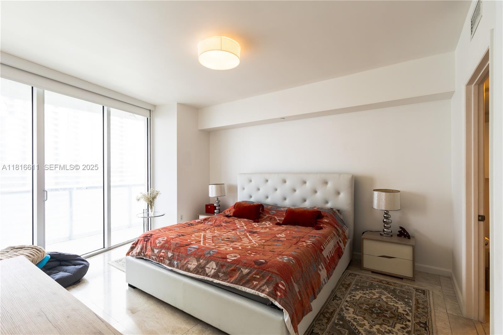 475 Brickell Avenue 3512, Miami, FL 33131 photo 10