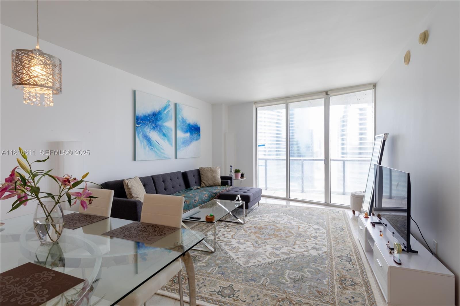 475 Brickell Avenue 3512, Miami, FL 33131
