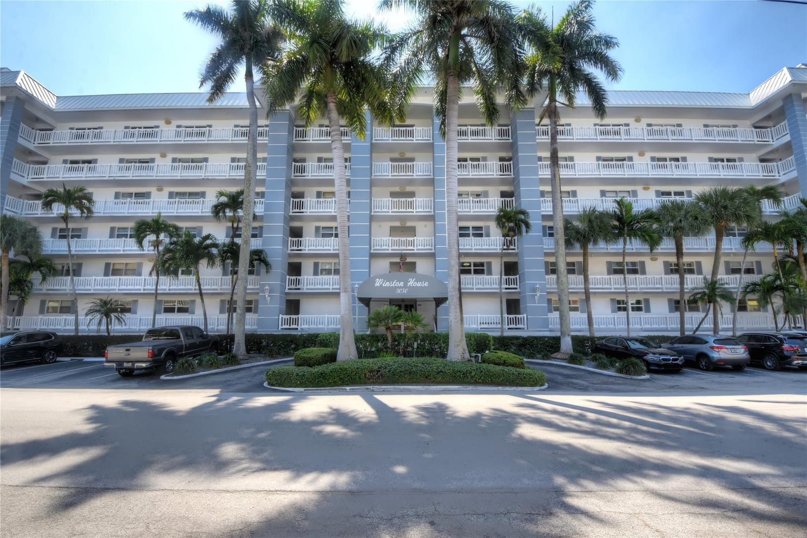 3050 NE 47th Court 303, Fort Lauderdale, FL 33308
