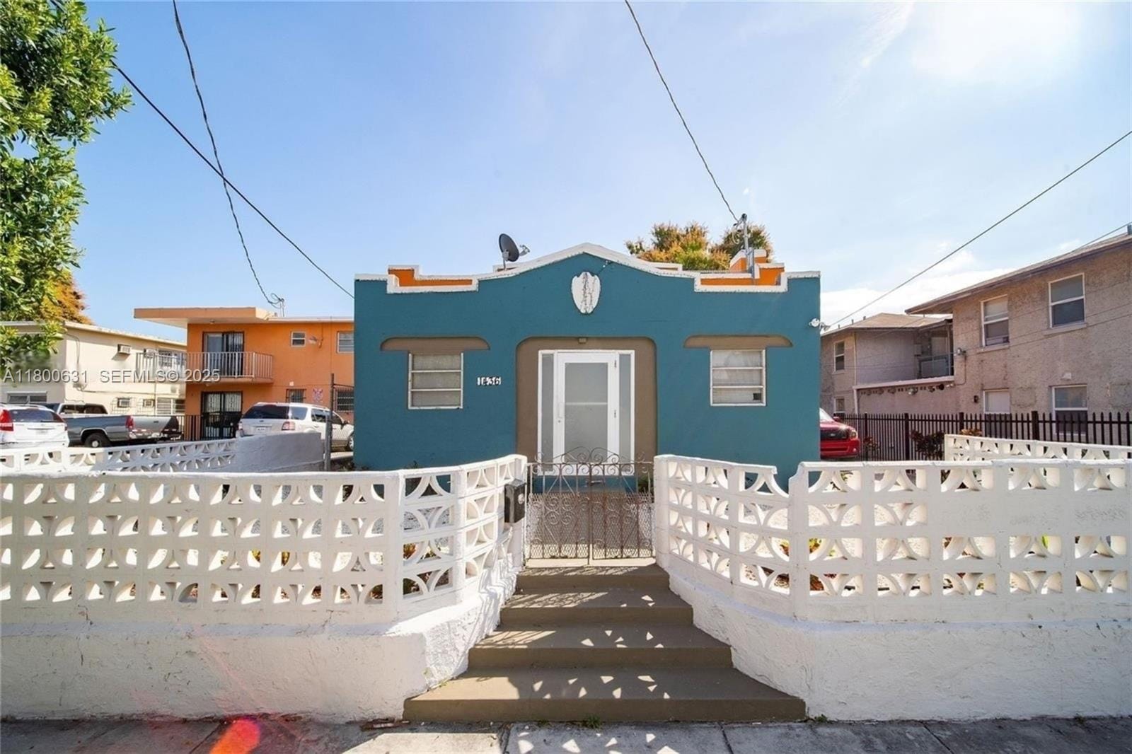 1436 SW 3rd Street, Miami, FL 33135