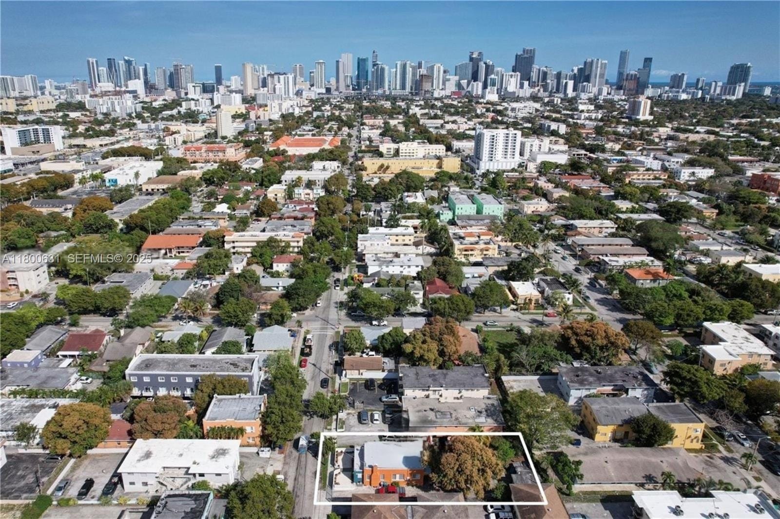 1436 SW 3rd Street, Miami, FL 33135 photo 2