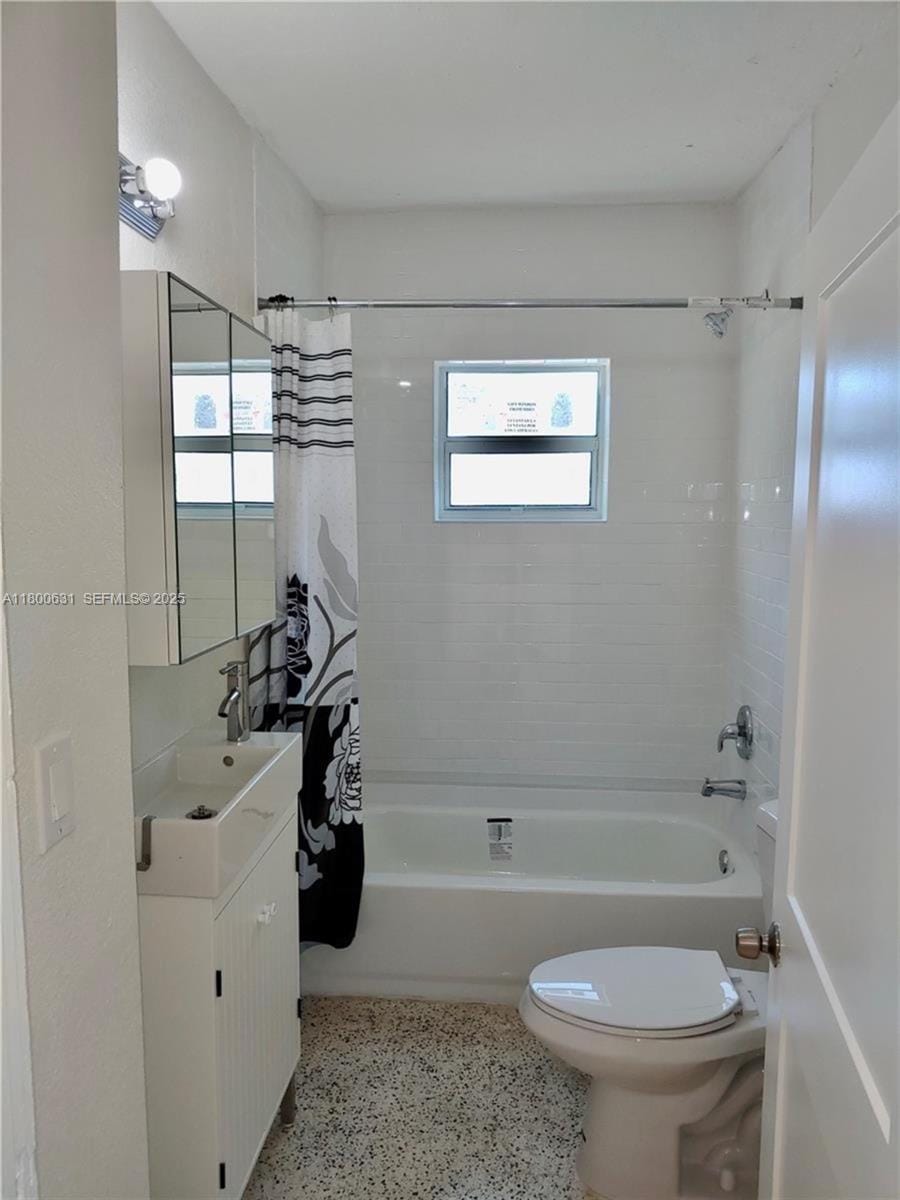 1436 SW 3rd Street, Miami, FL 33135 photo 11