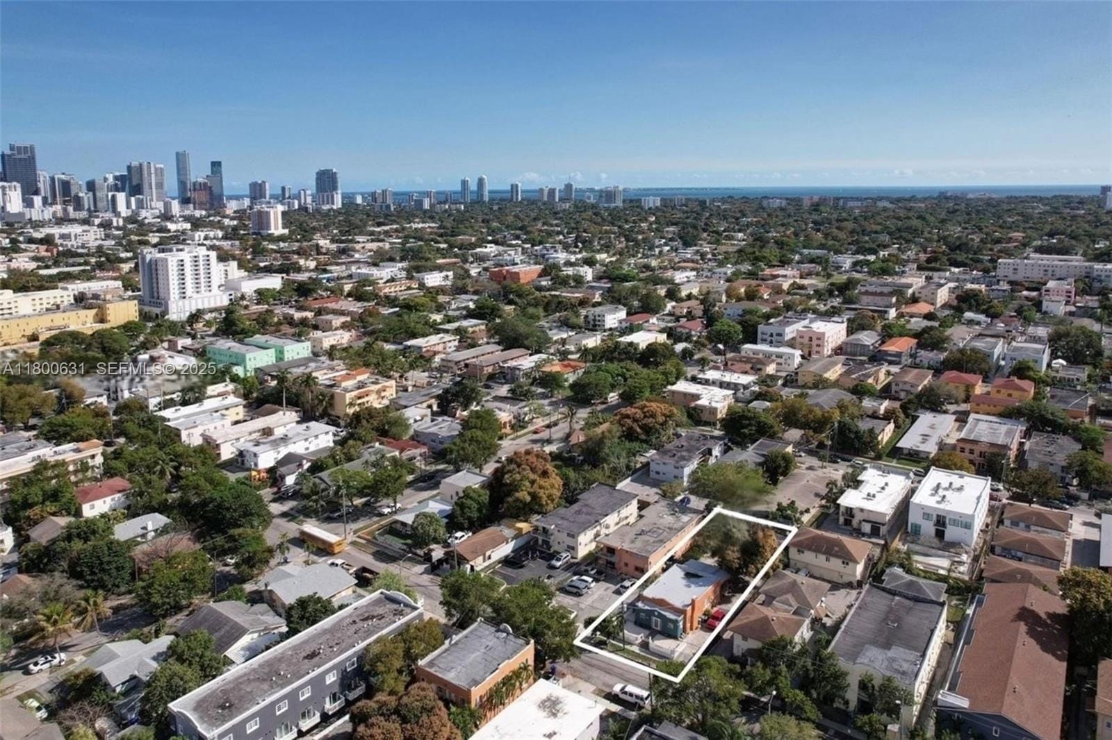 1436 SW 3rd Street, Miami, FL 33135 photo 16