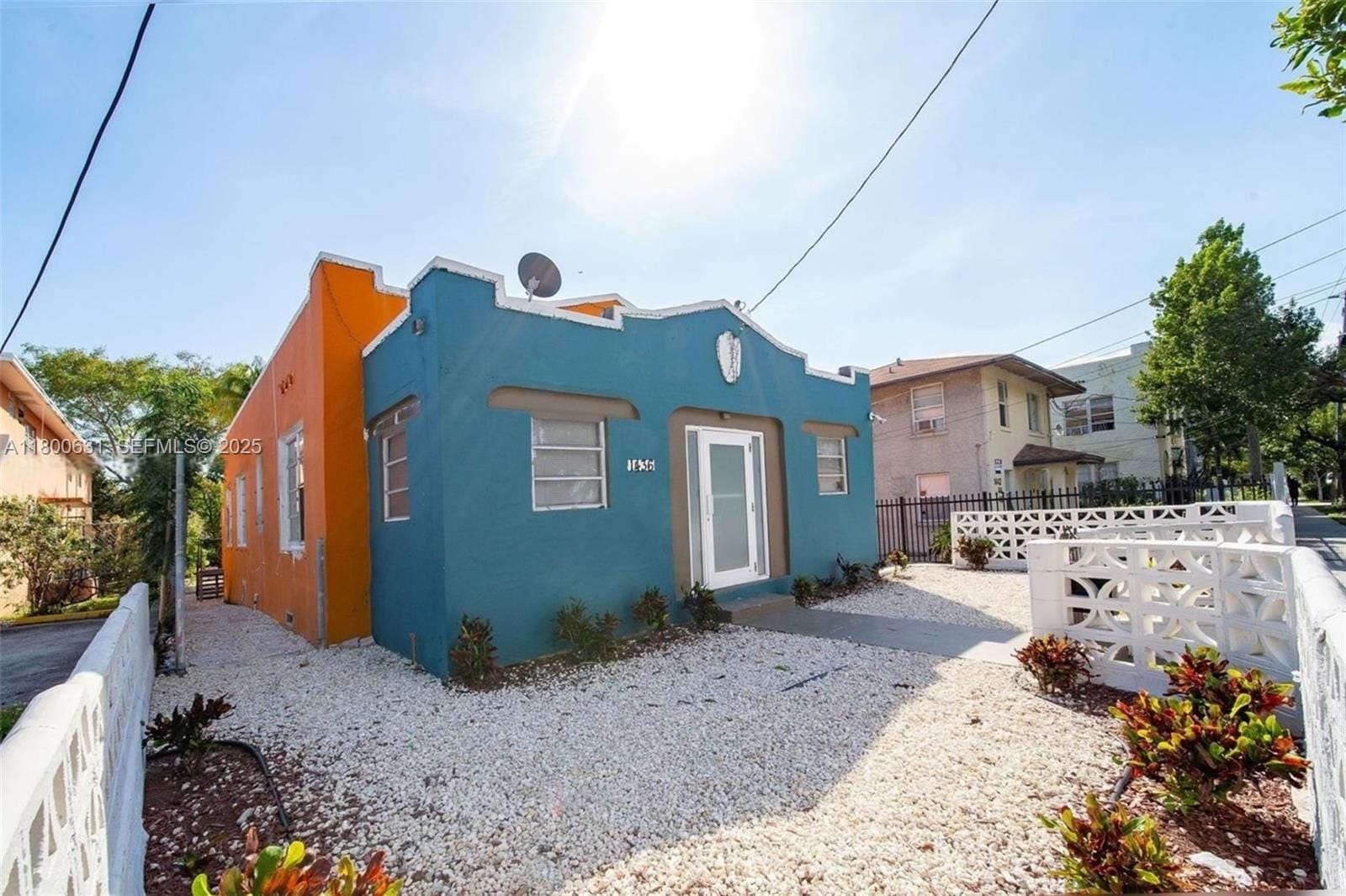 1436 SW 3rd Street, Miami, FL 33135 photo 3