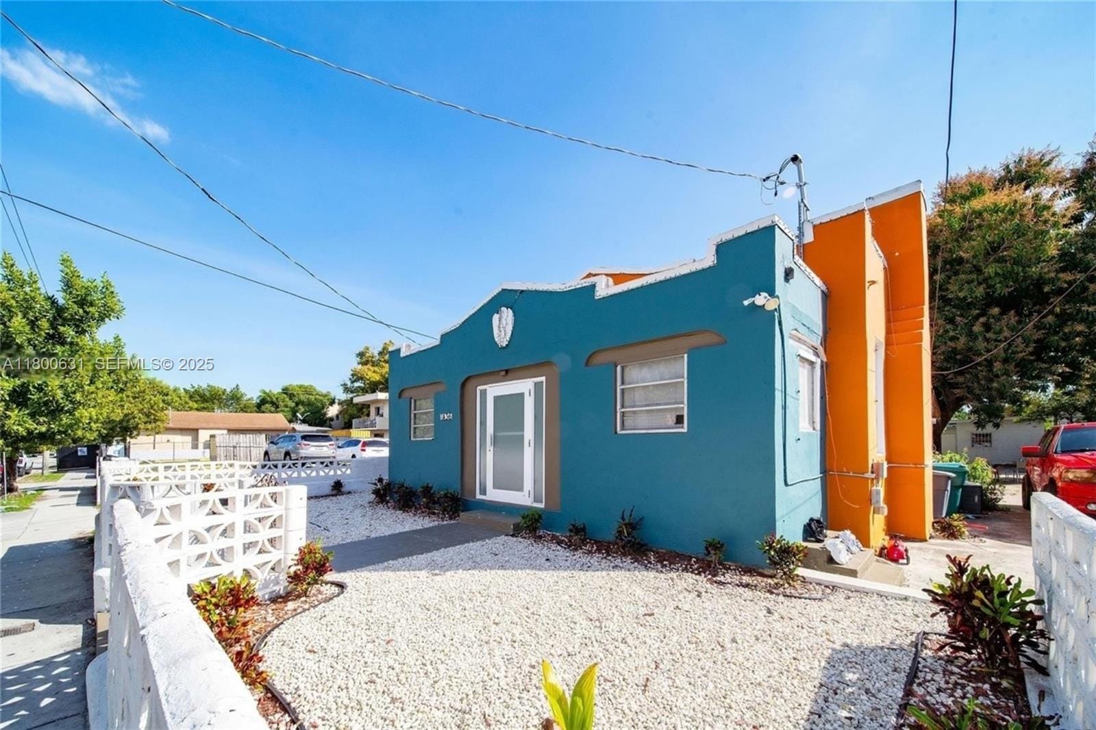 1436 SW 3rd Street, Miami, FL 33135 photo 4