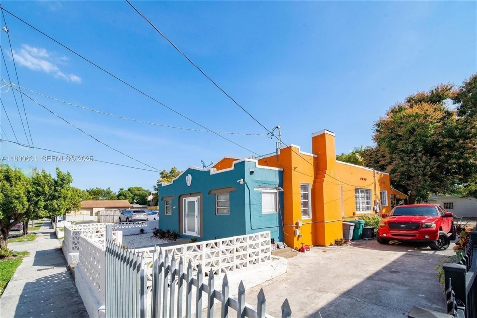 1436 SW 3rd Street, Miami, FL 33135 photo 5