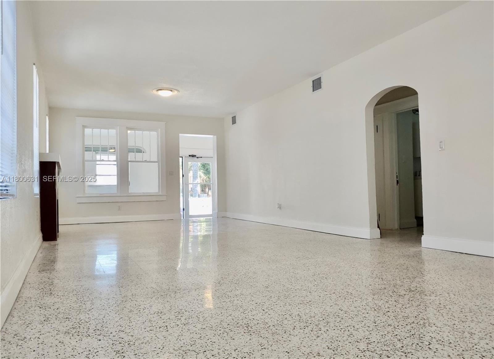 1436 SW 3rd Street, Miami, FL 33135 photo 6