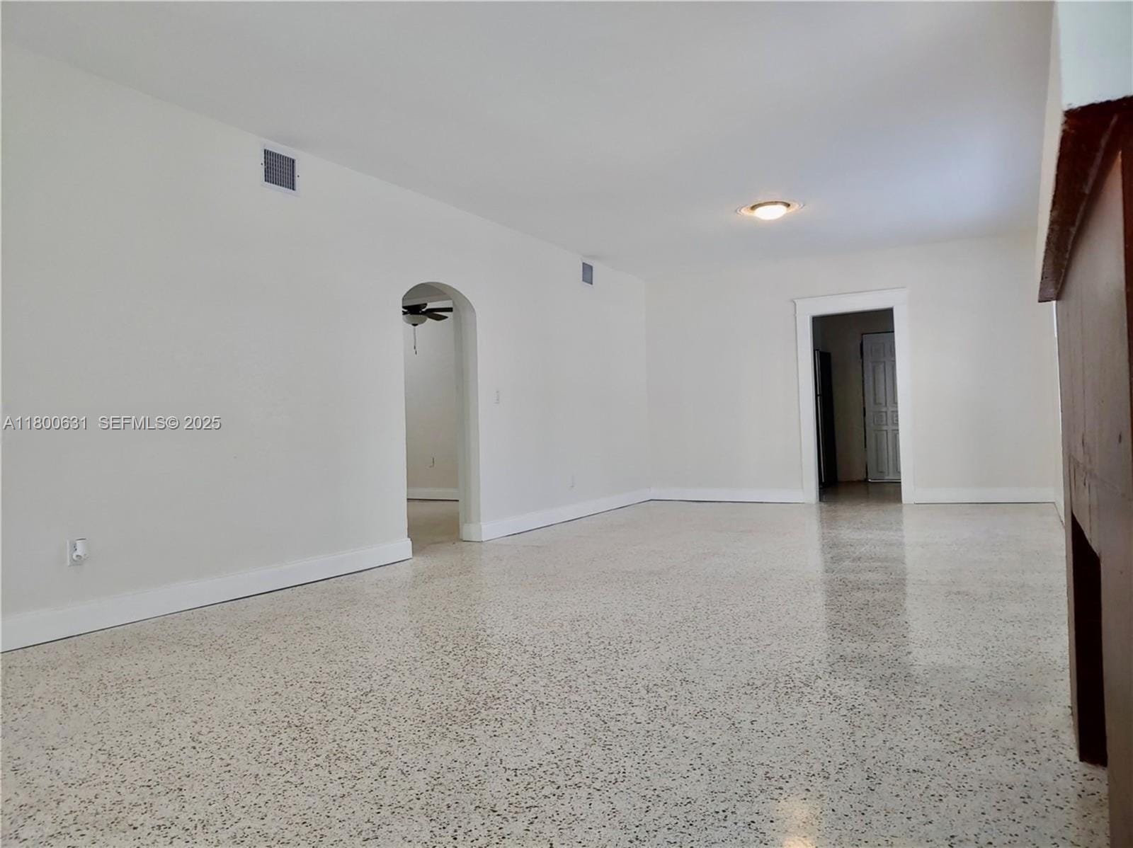1436 SW 3rd Street, Miami, FL 33135 photo 7