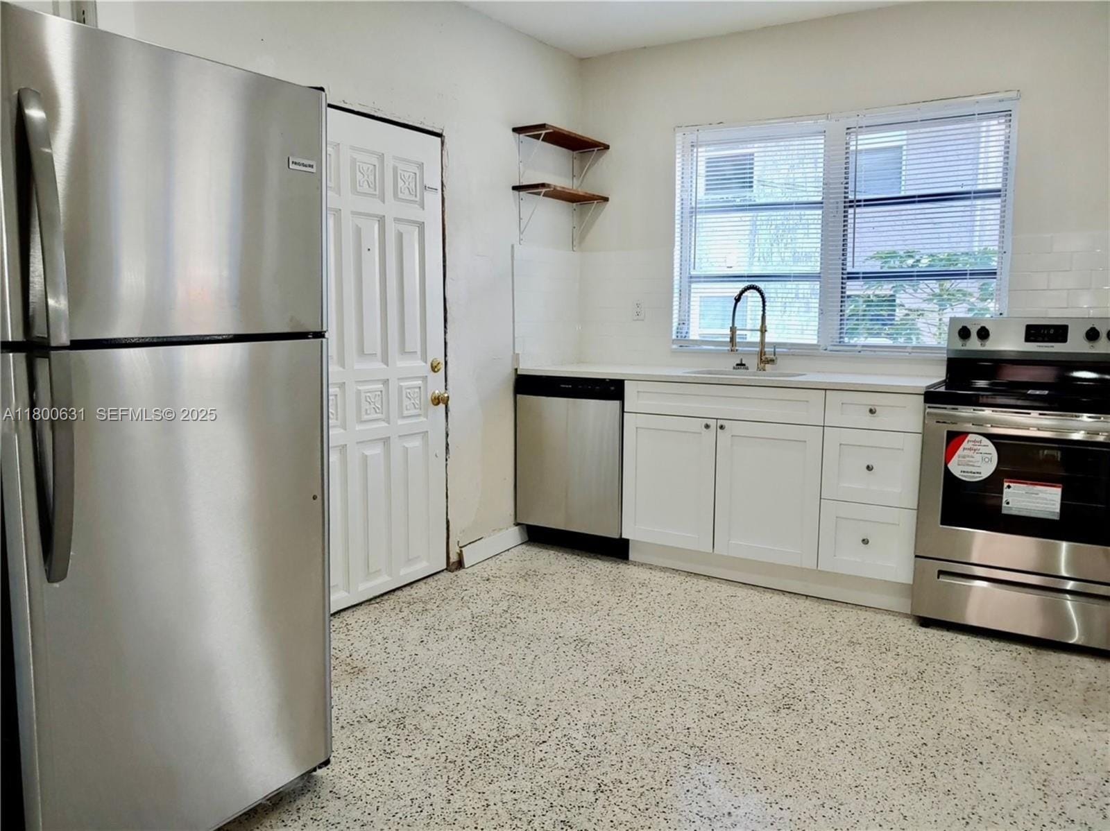 1436 SW 3rd Street, Miami, FL 33135 photo 8