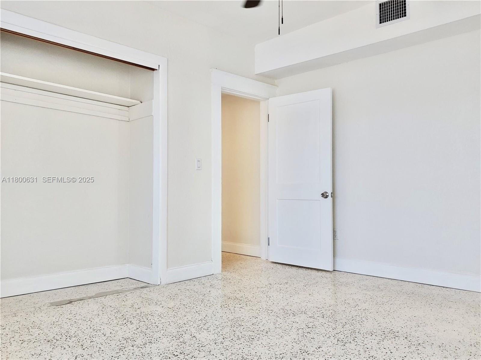 1436 SW 3rd Street, Miami, FL 33135 photo 9