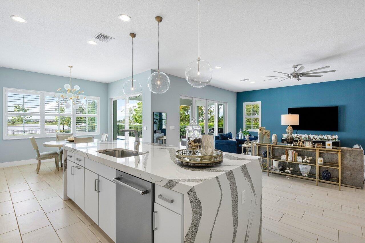 983 Hookline Circle, The Acreage, FL 33470 photo 16