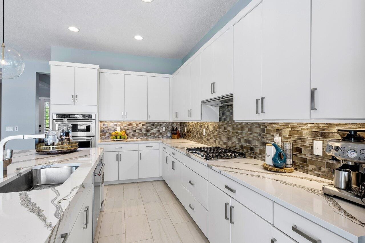983 Hookline Circle, The Acreage, FL 33470 photo 17