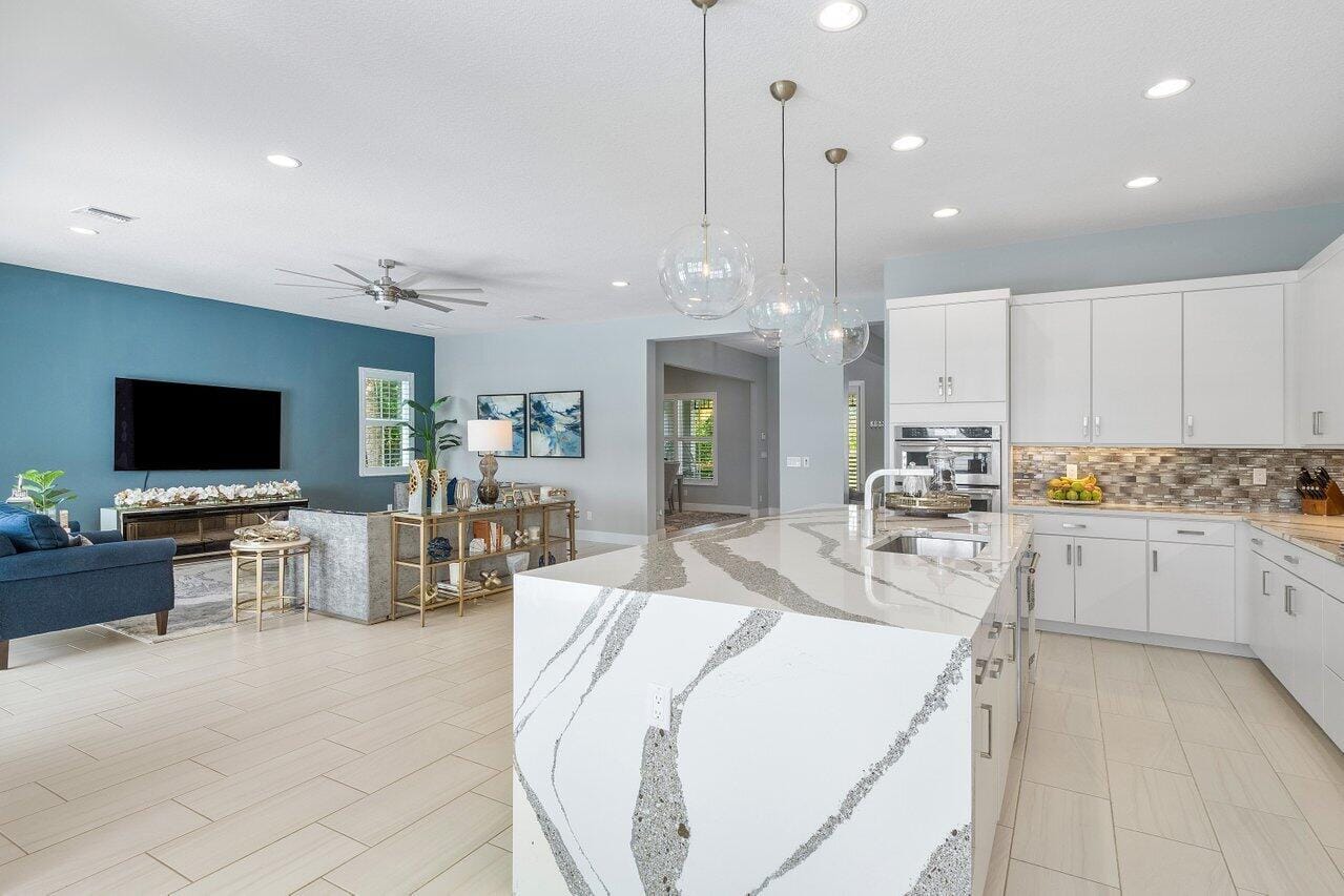 983 Hookline Circle, The Acreage, FL 33470 photo 18