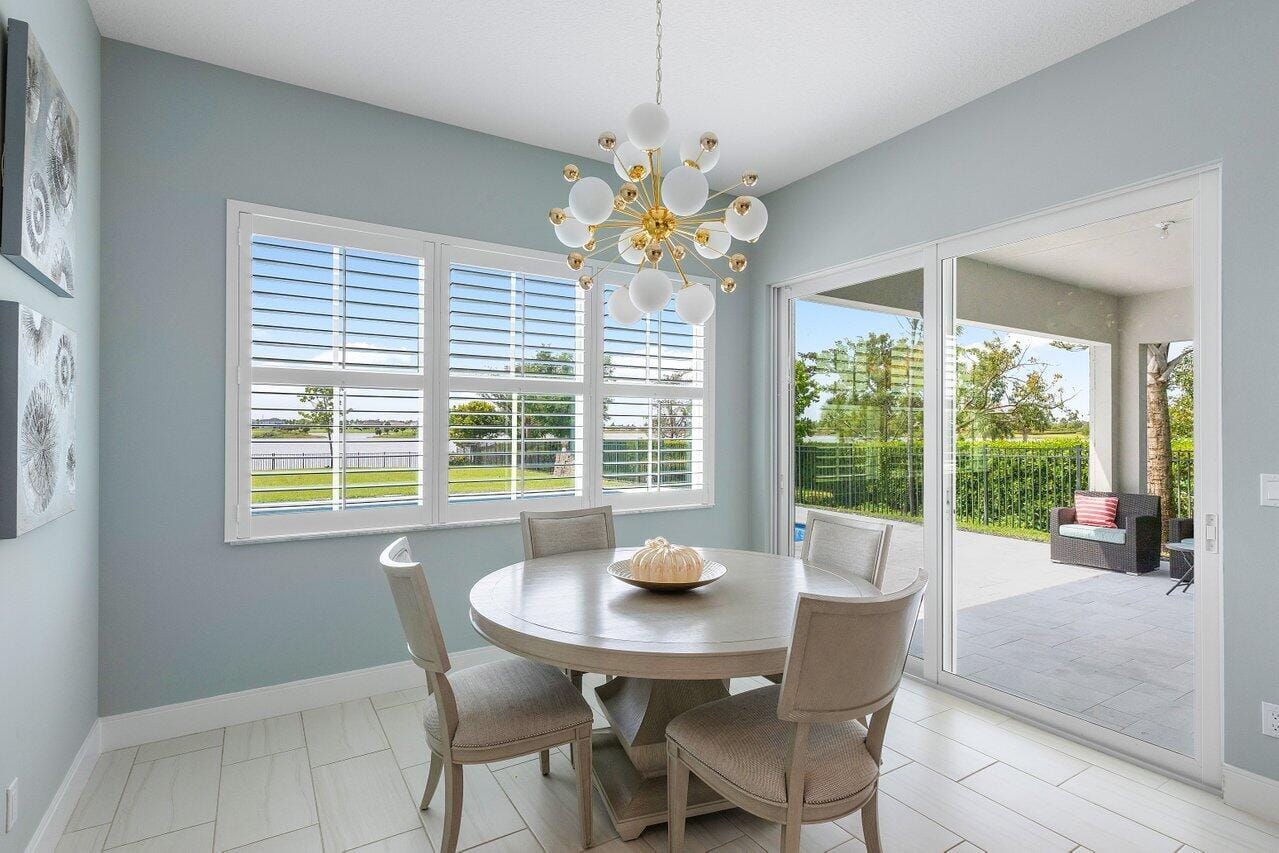 983 Hookline Circle, The Acreage, FL 33470 photo 19