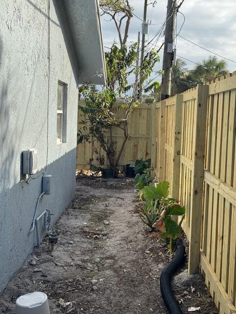 517 S F Street — photo 3