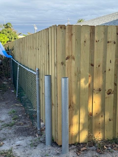 517 S F Street — photo 6