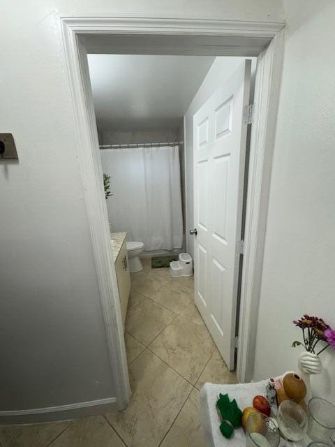 517 S F Street — photo 7