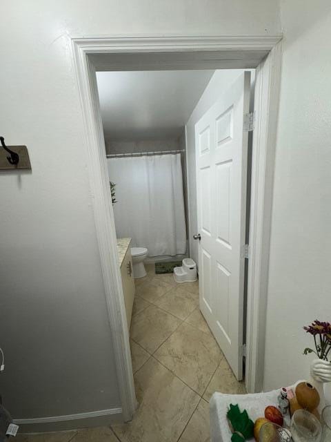 517 S F Street — photo 8
