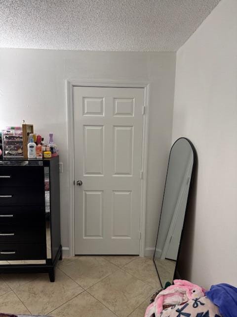 517 S F Street — photo 10