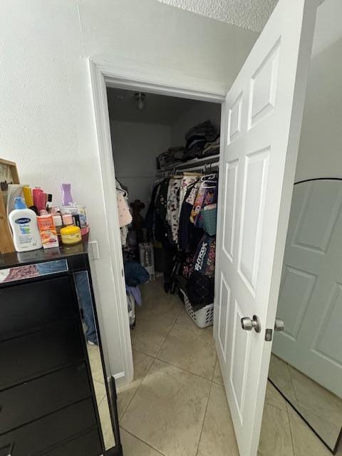517 S F Street, Lake Worth Beach, FL 33460 photo 13