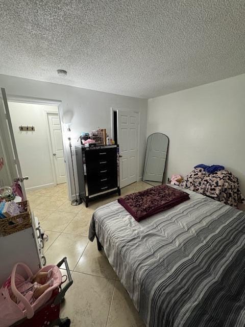 517 S F Street, Lake Worth Beach, FL 33460 photo 14