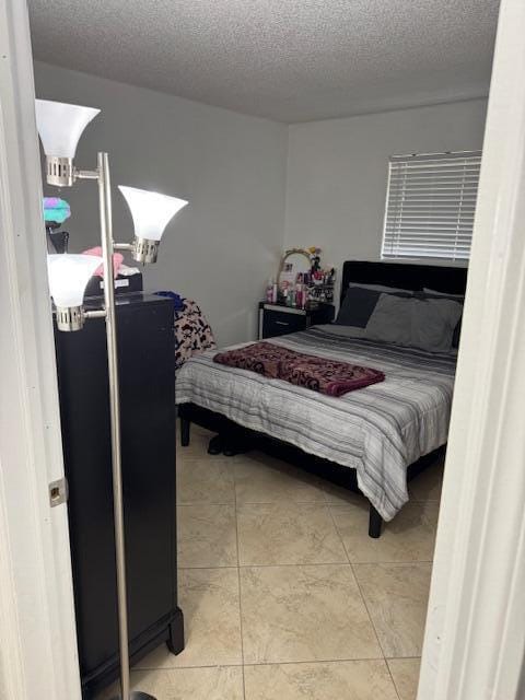 517 S F Street, Lake Worth Beach, FL 33460 photo 15