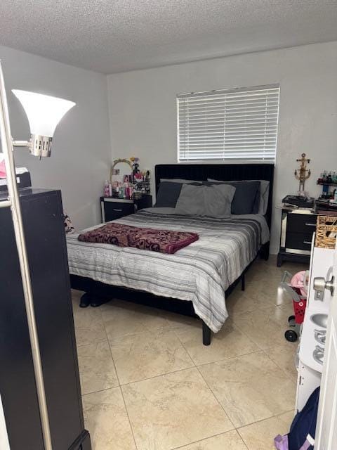 517 S F Street, Lake Worth Beach, FL 33460 photo 16
