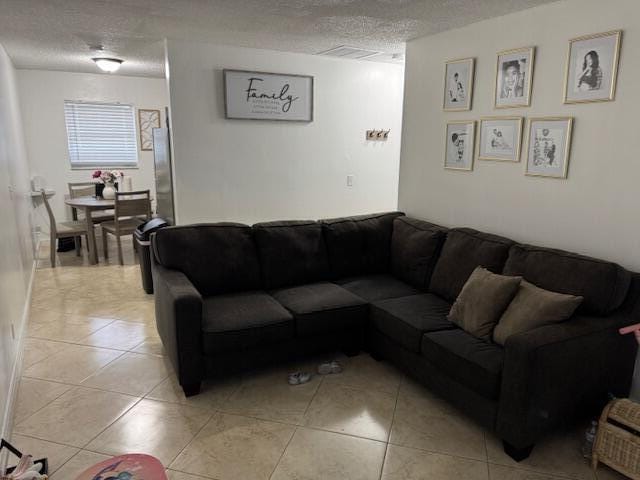 517 S F Street, Lake Worth Beach, FL 33460 photo 19