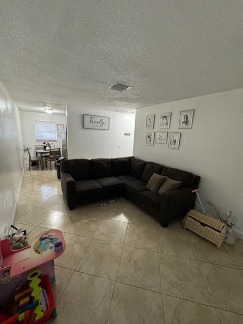 517 S F Street, Lake Worth Beach, FL 33460 photo 20