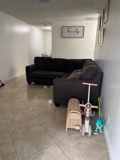 517 S F Street, Lake Worth Beach, FL 33460 photo 21