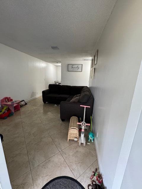 517 S F Street, Lake Worth Beach, FL 33460 photo 22