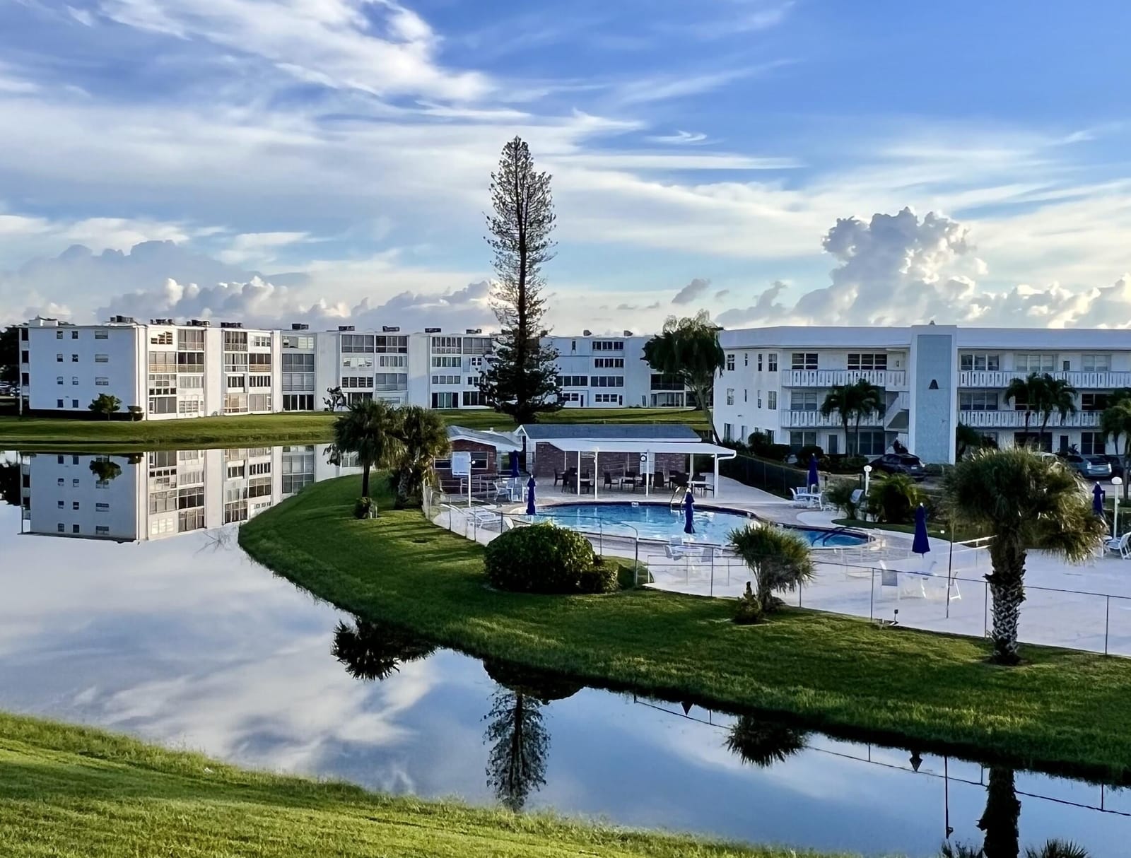 205 Wellington A, West Palm Beach, FL 33417 photo 13