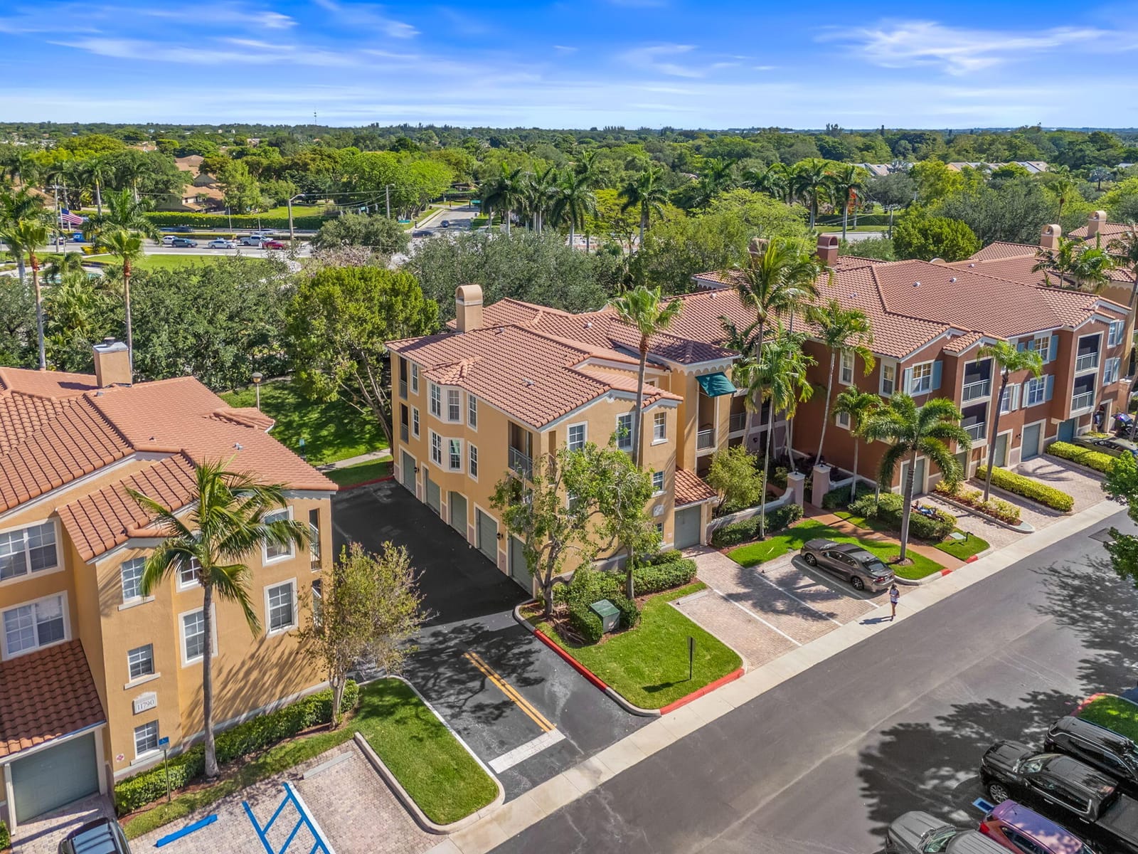 11780 Saint Andrews Place 301, Wellington, FL 33414 photo 2