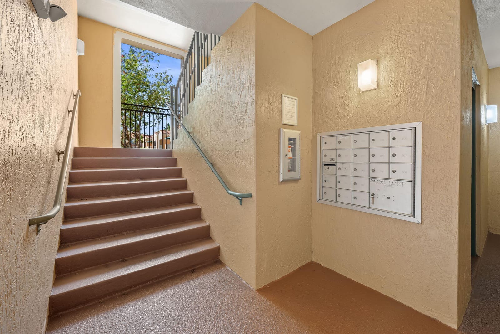 11780 Saint Andrews Place 301, Wellington, FL 33414 photo 11