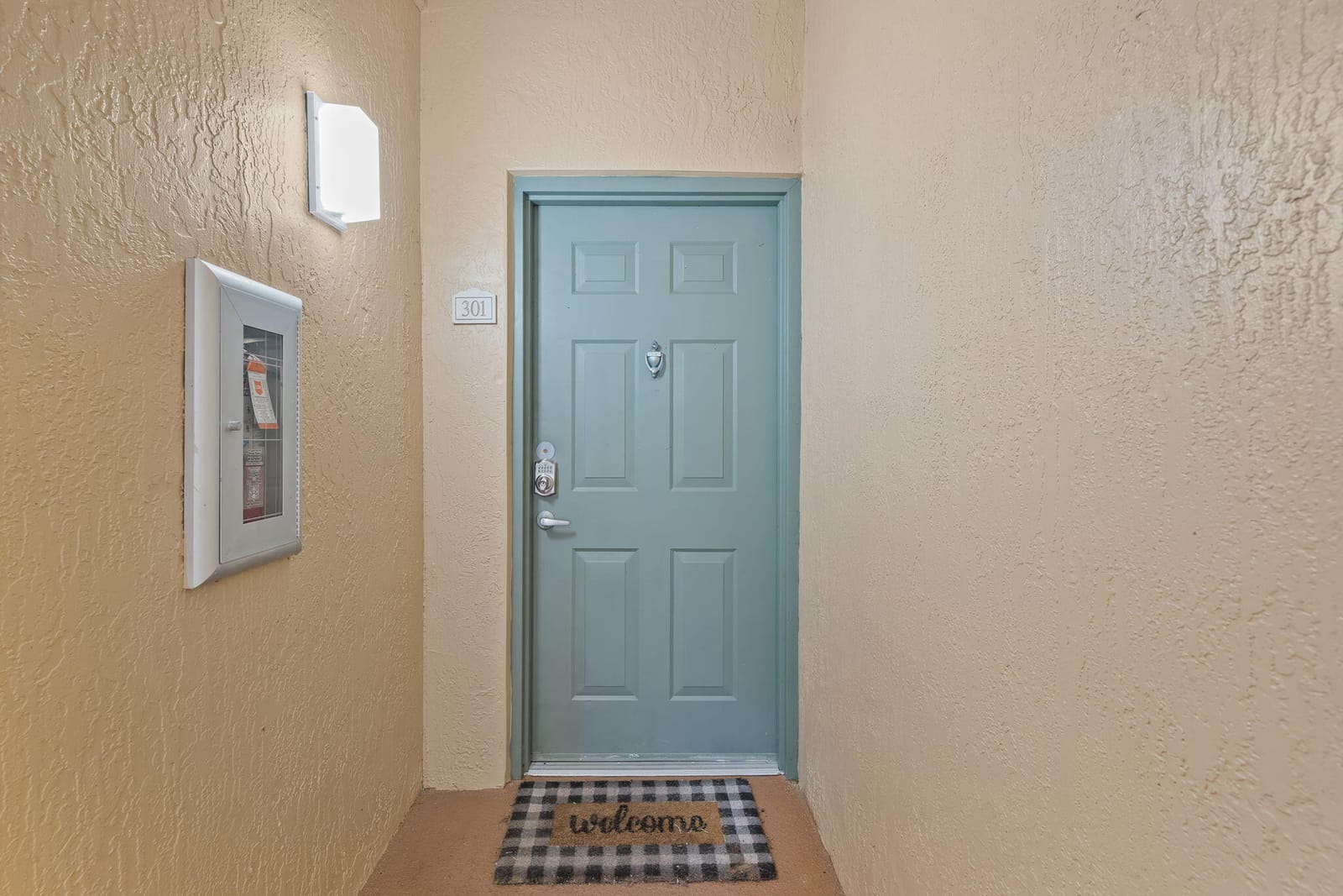 11780 Saint Andrews Place 301, Wellington, FL 33414 photo 12