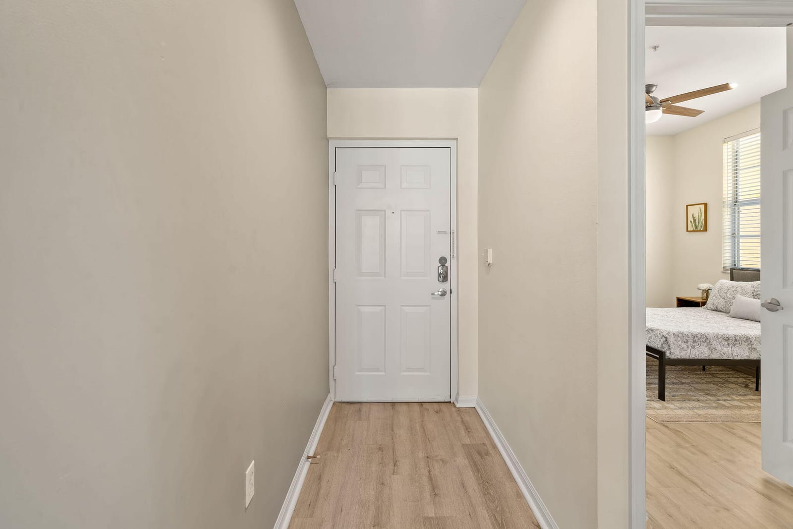 11780 Saint Andrews Place 301, Wellington, FL 33414 photo 13