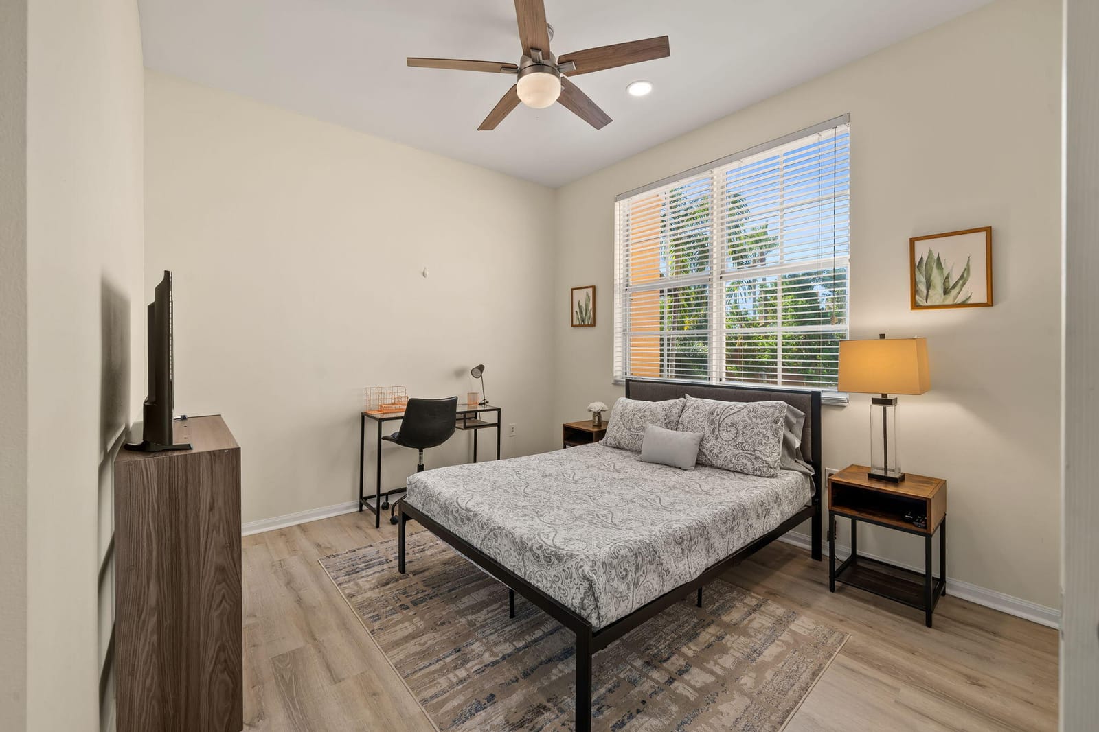 11780 Saint Andrews Place 301, Wellington, FL 33414 photo 14