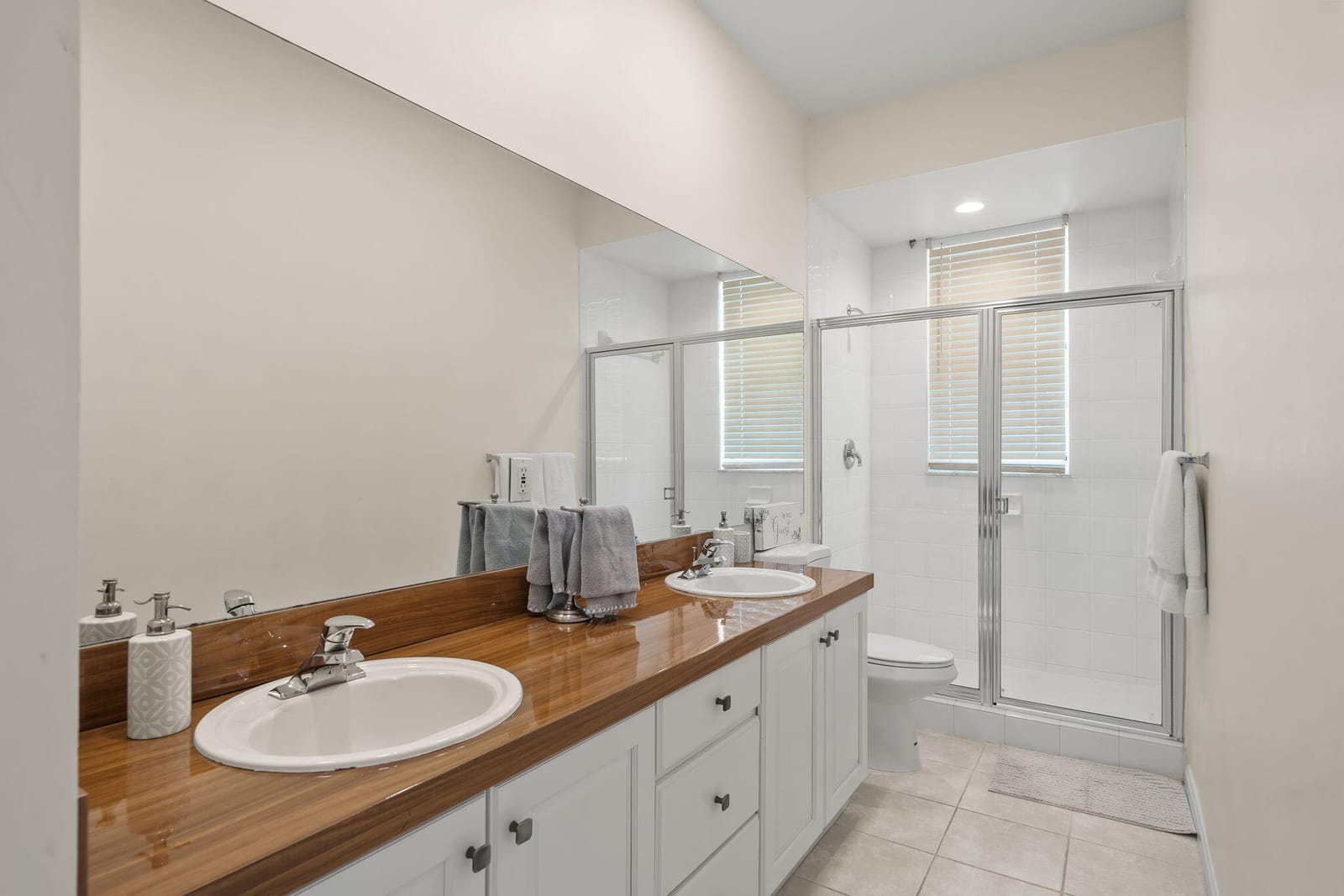 11780 Saint Andrews Place 301, Wellington, FL 33414 photo 15