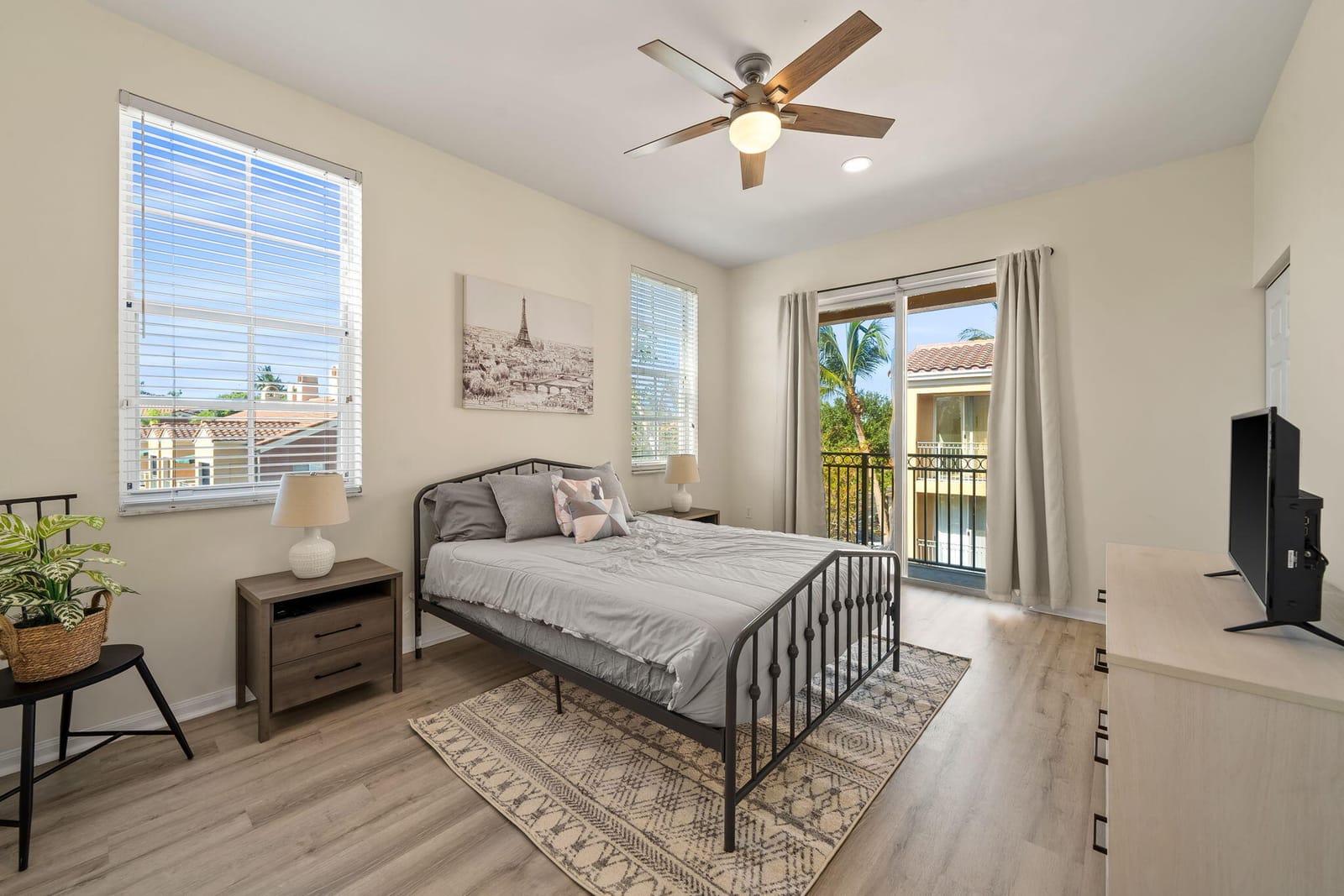 11780 Saint Andrews Place 301, Wellington, FL 33414 photo 16