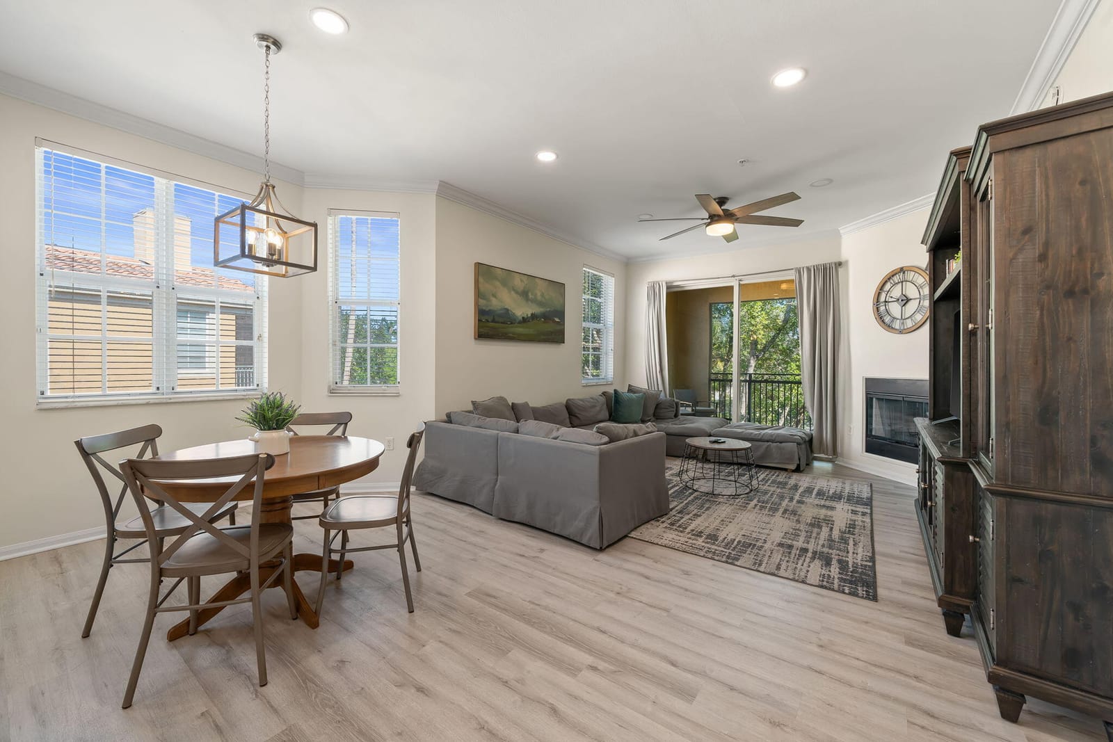 11780 Saint Andrews Place 301, Wellington, FL 33414 photo 17