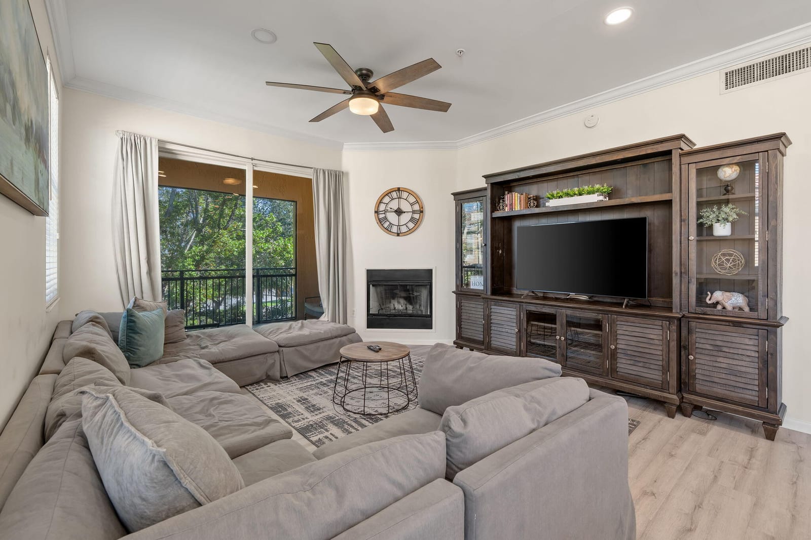 11780 Saint Andrews Place 301, Wellington, FL 33414 photo 19